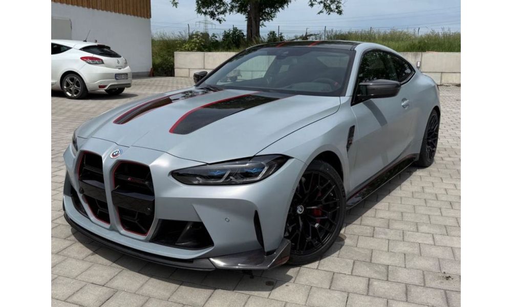 761534