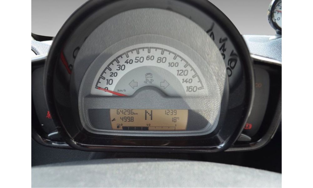 234213