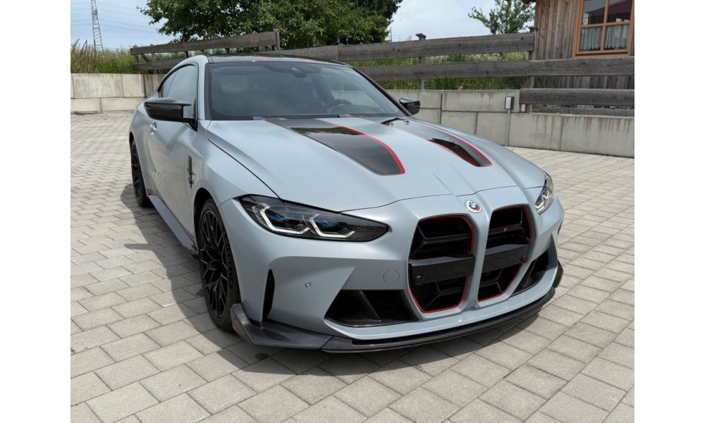 652327