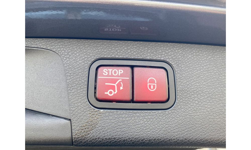 547430