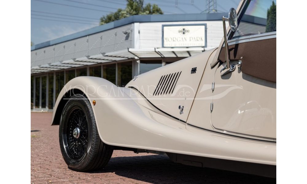 919759