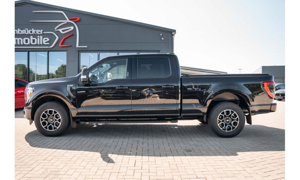 103907
