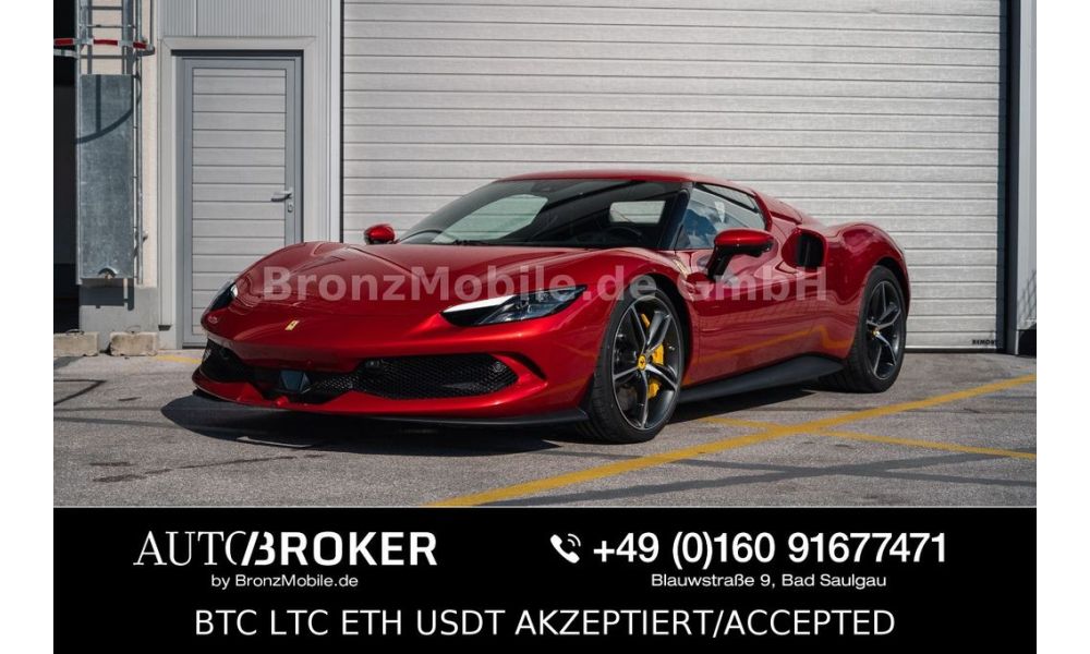 62909