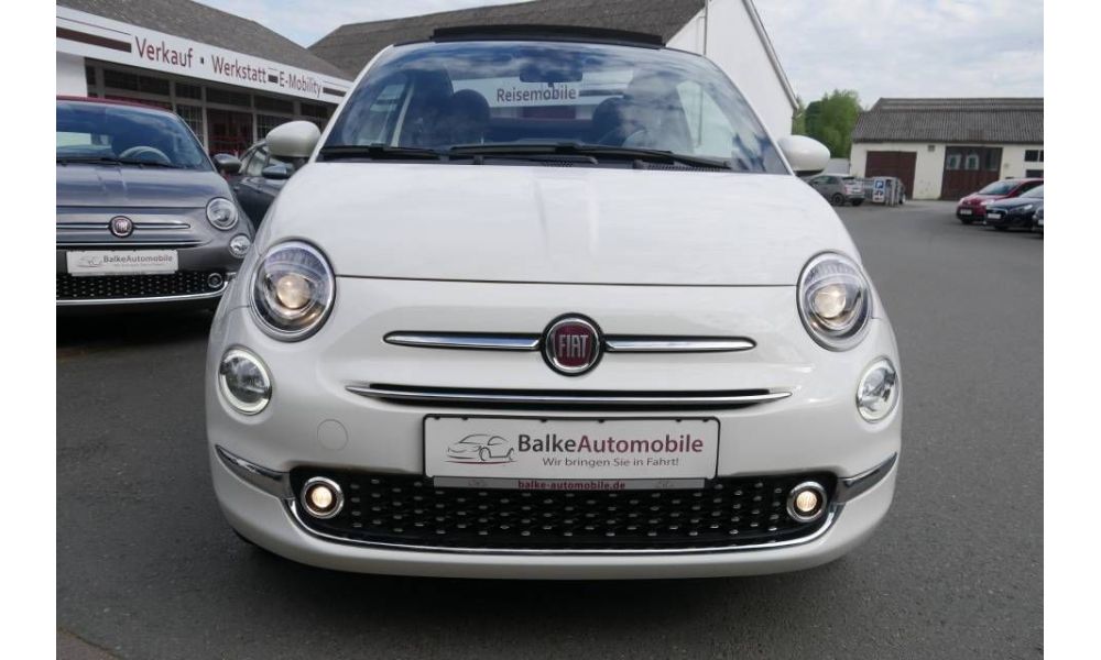 264969