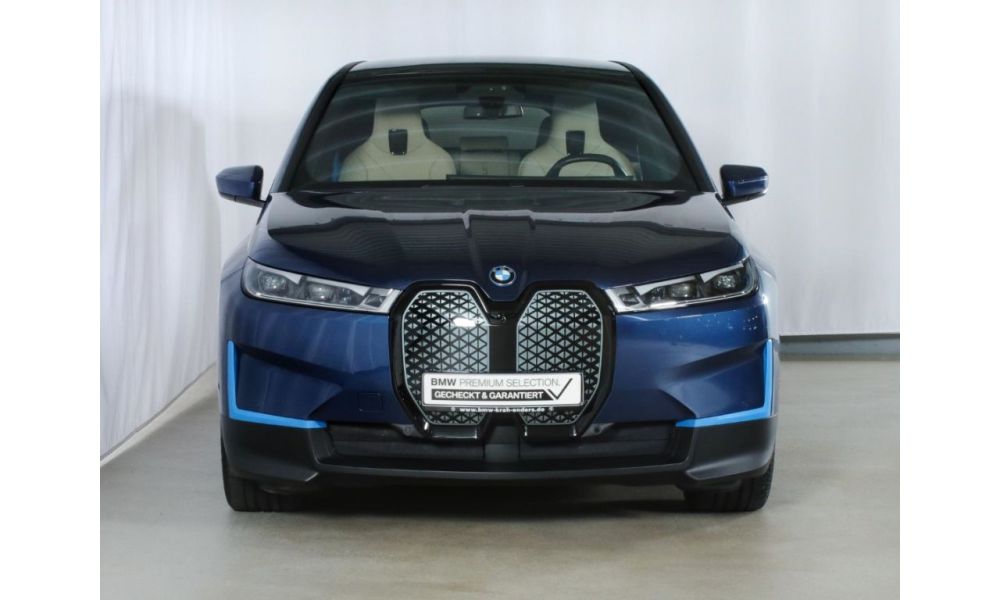 6175