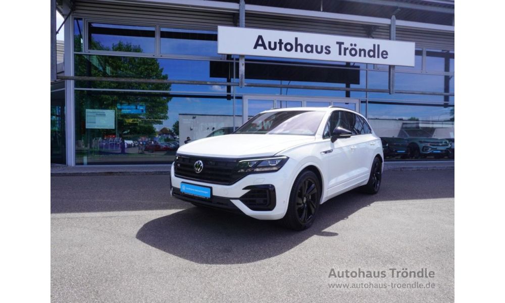 336484