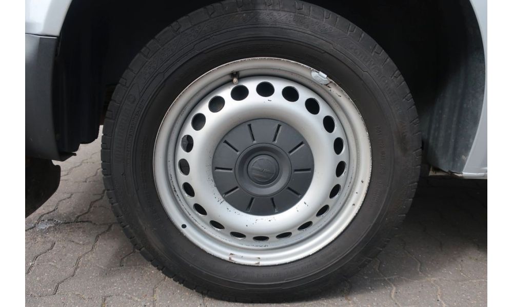 594650