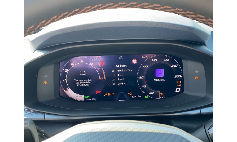 178744