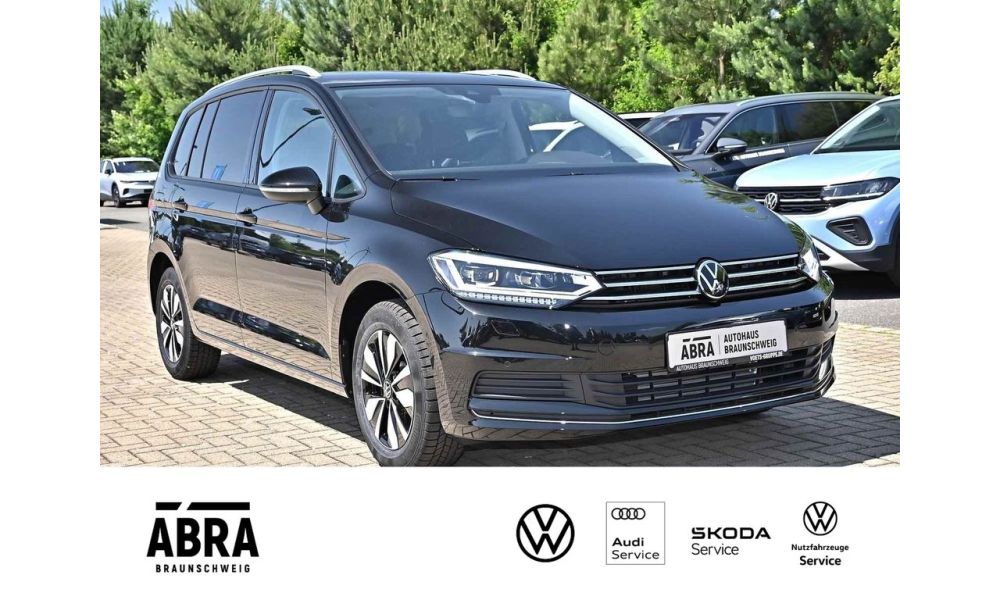 651486