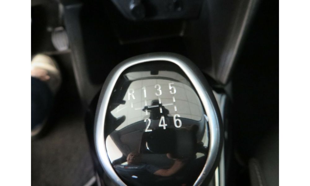 388397