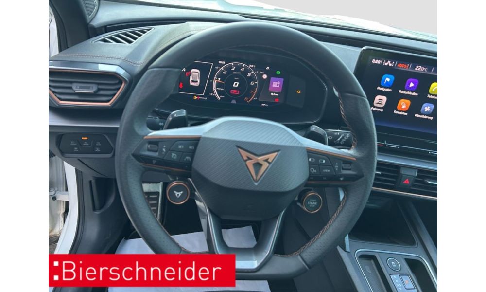 250647