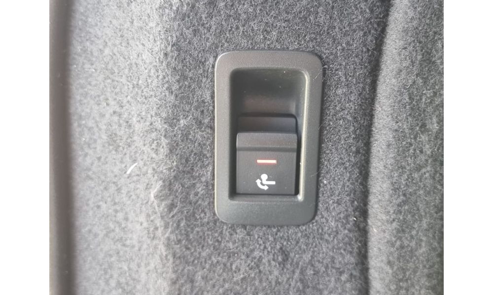 707809