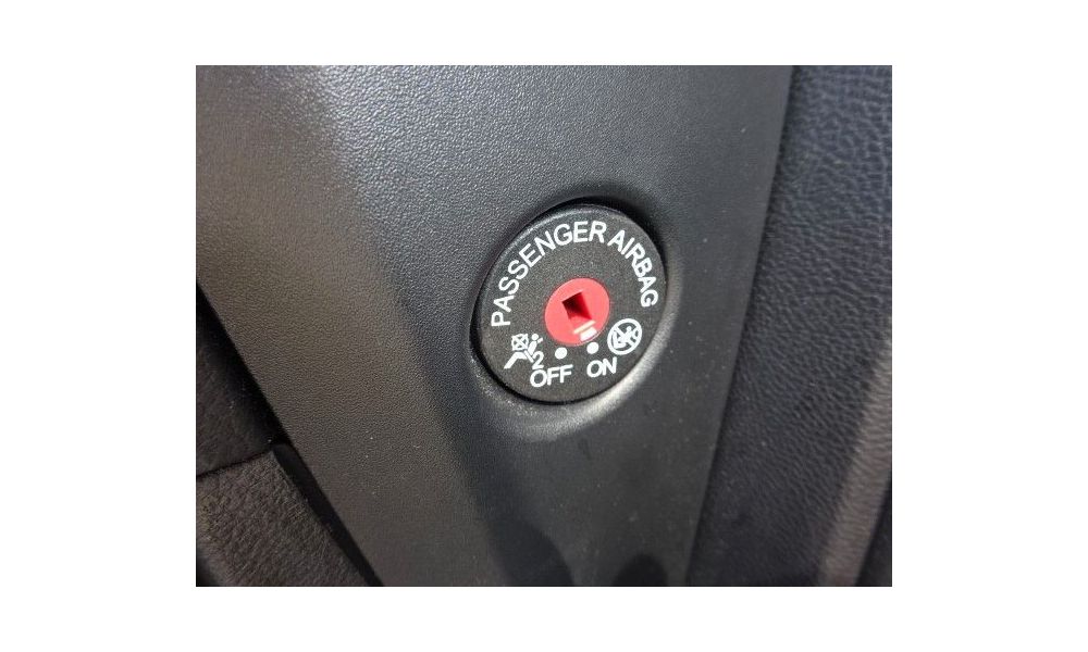 213792