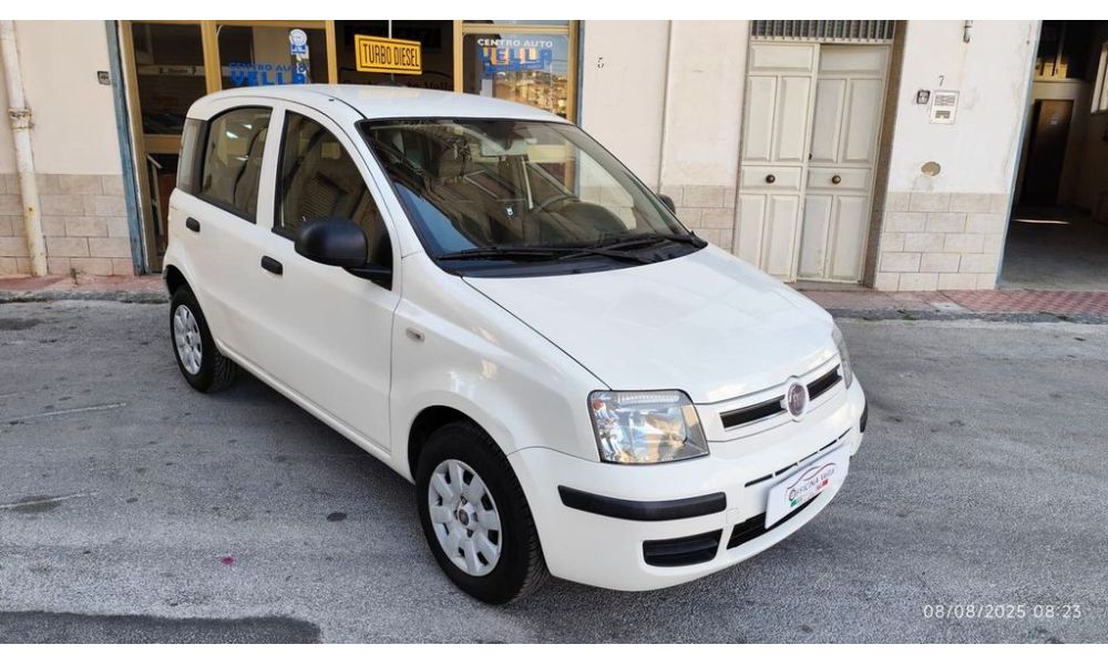 409974