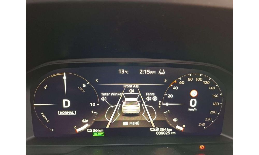 385307