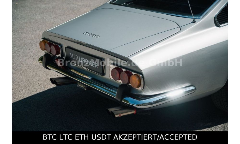 733516