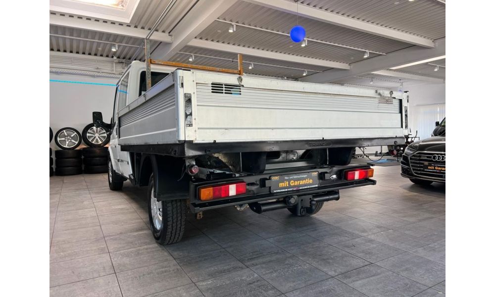 842096