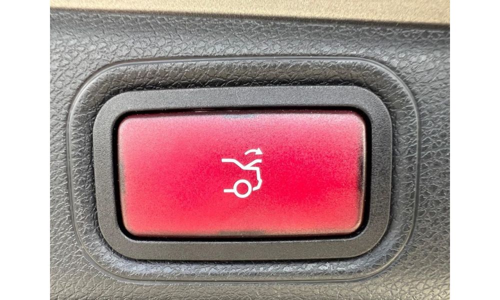 146500