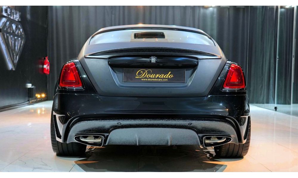803855