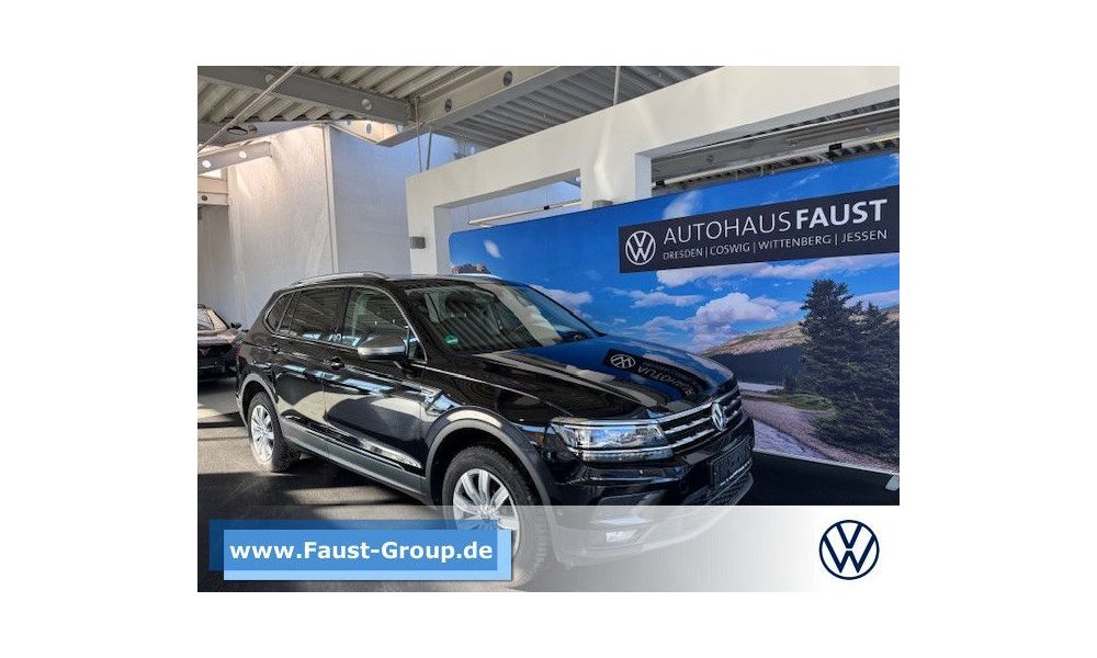 668443