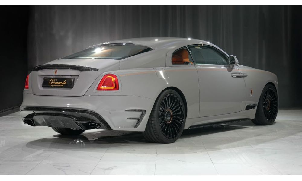 12007