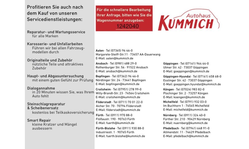 696652