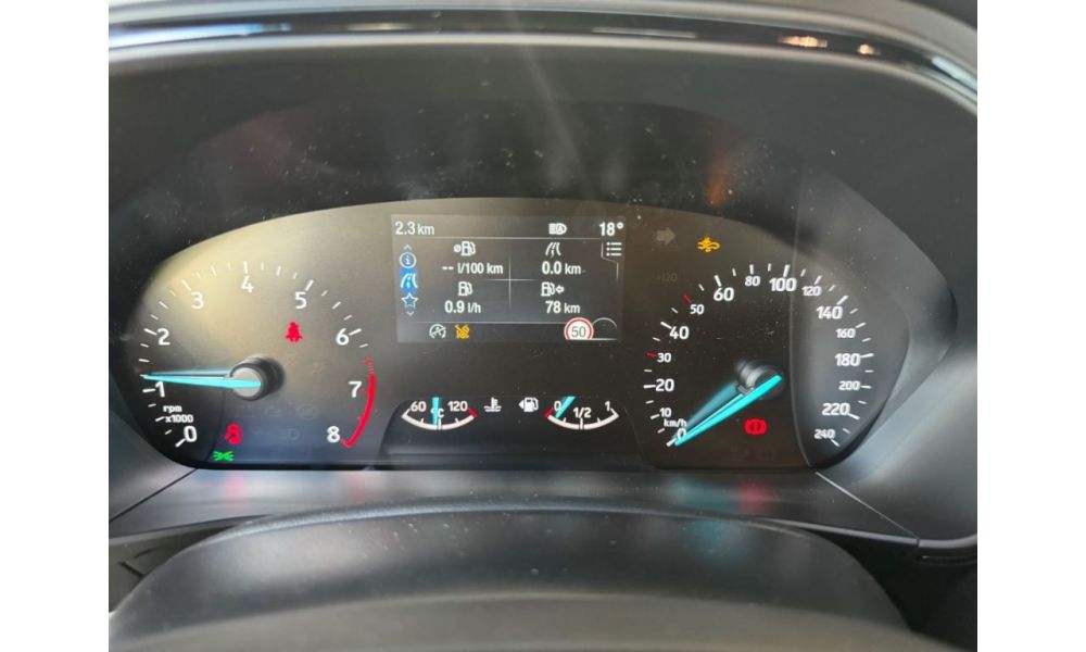743958