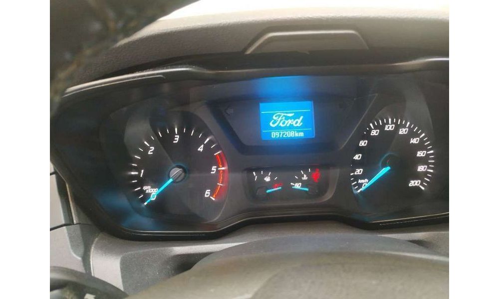 384235