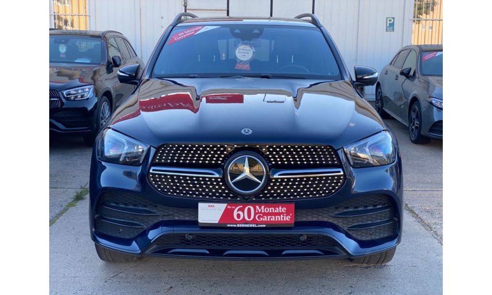 21201