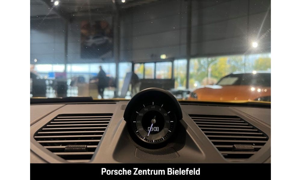 341797