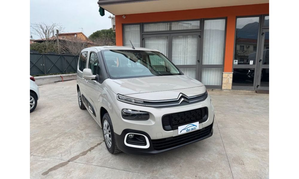 492116
