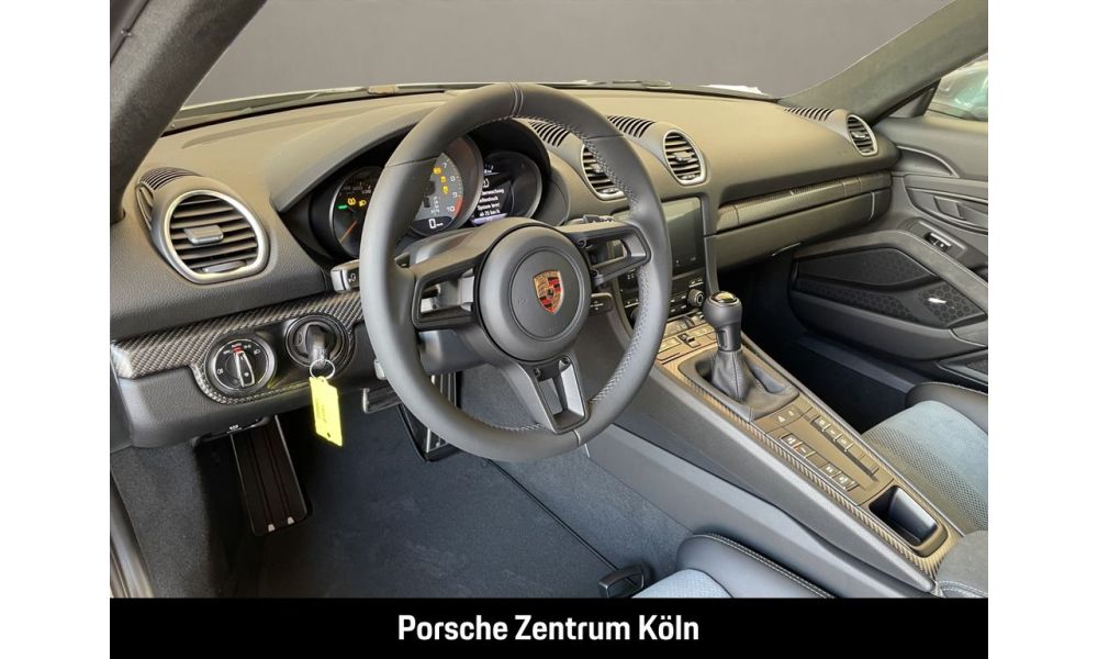 964683
