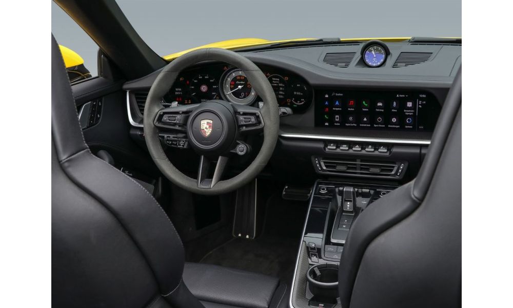 308849