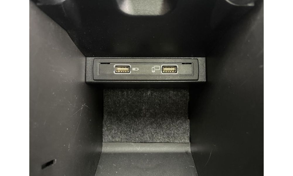 278517