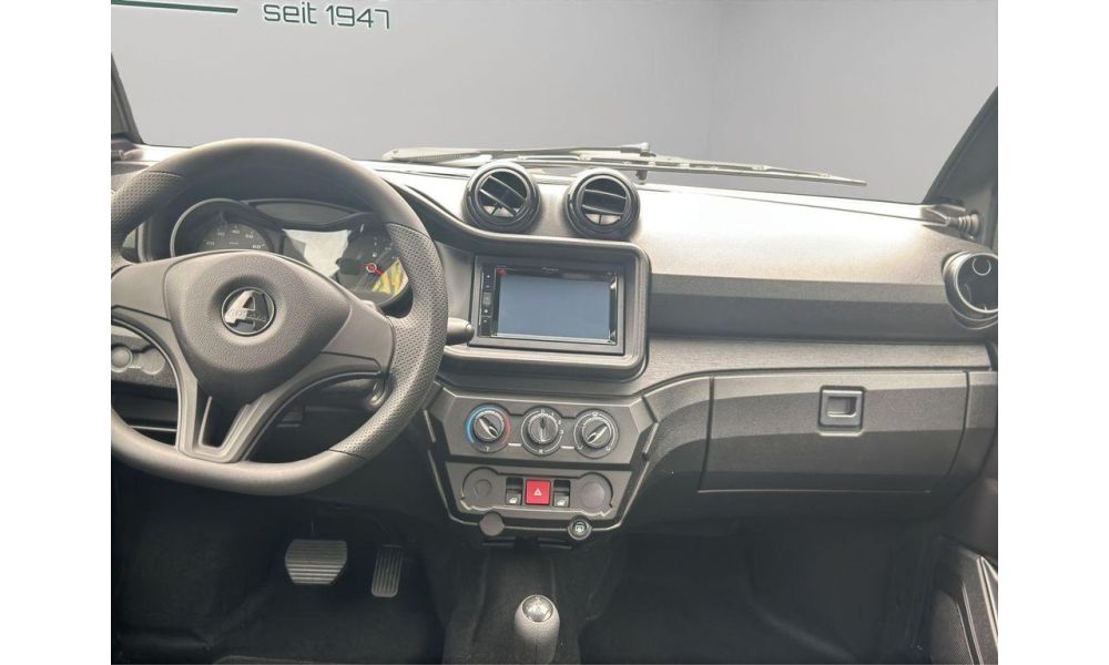 209842