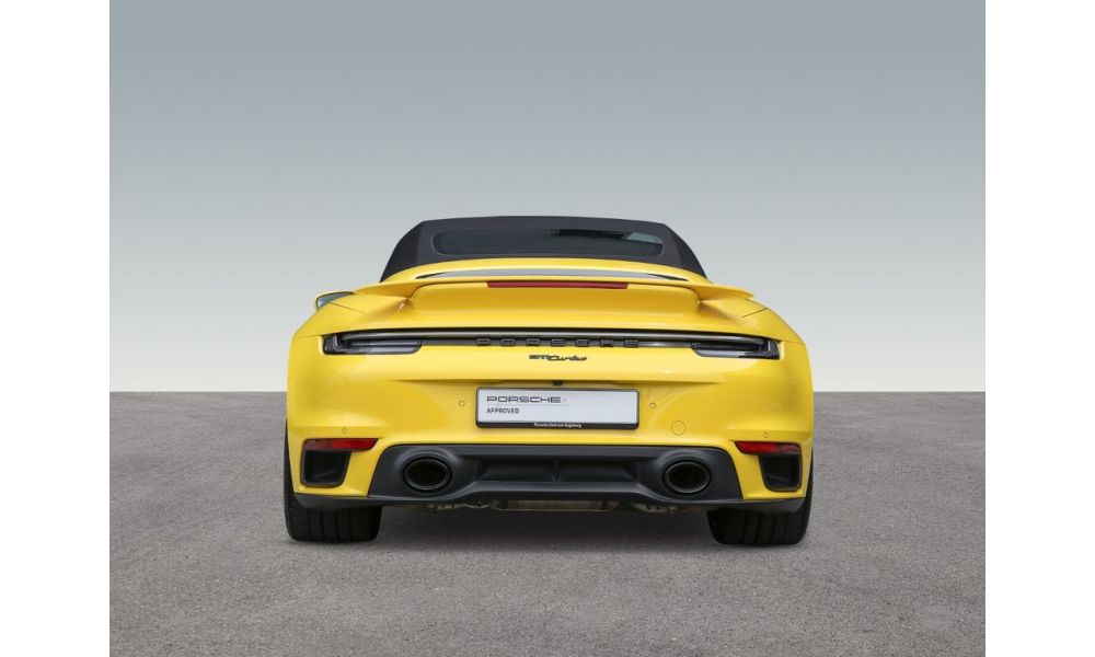 911947