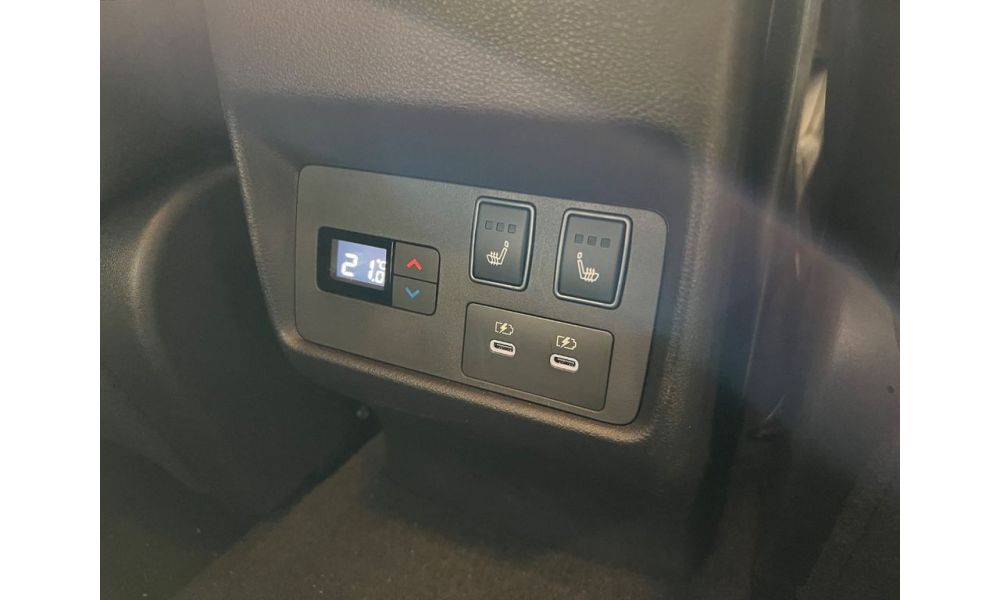 214807