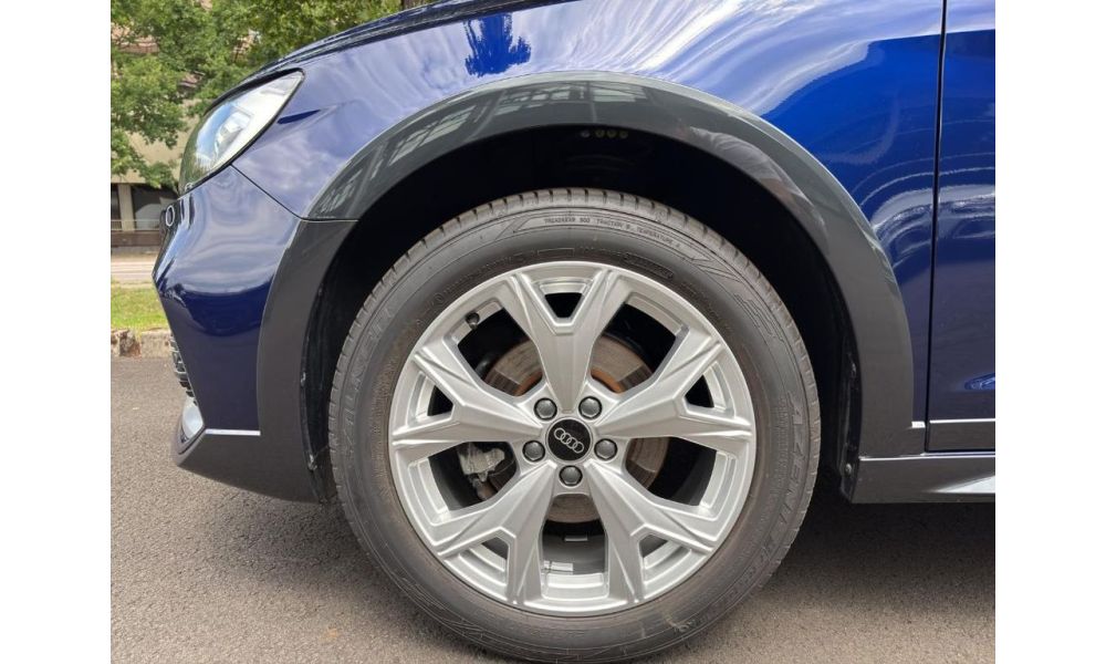 175562