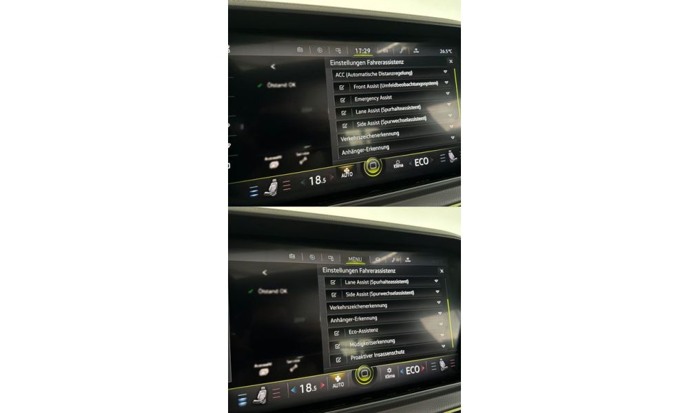 300365