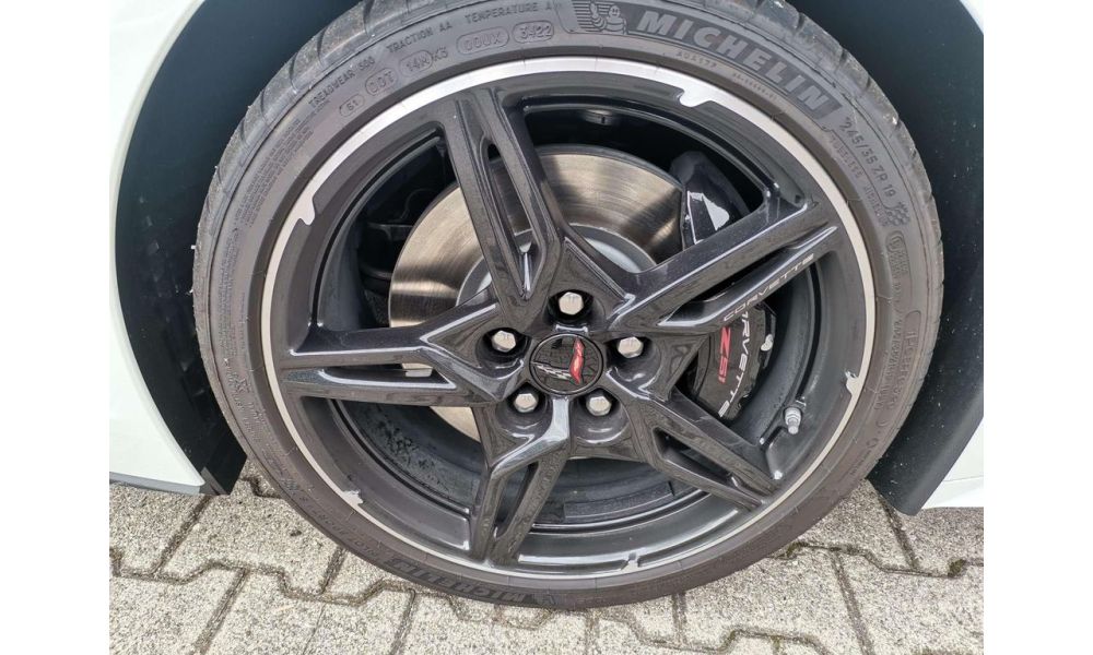 247350