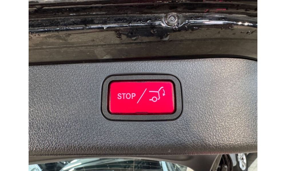 720508