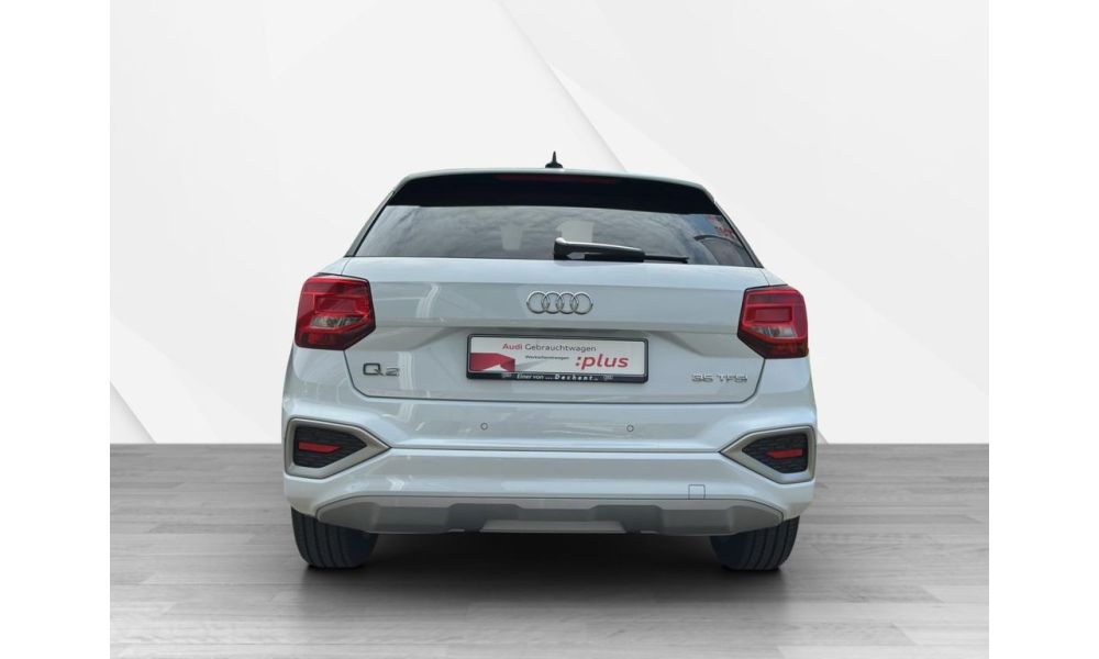 585146