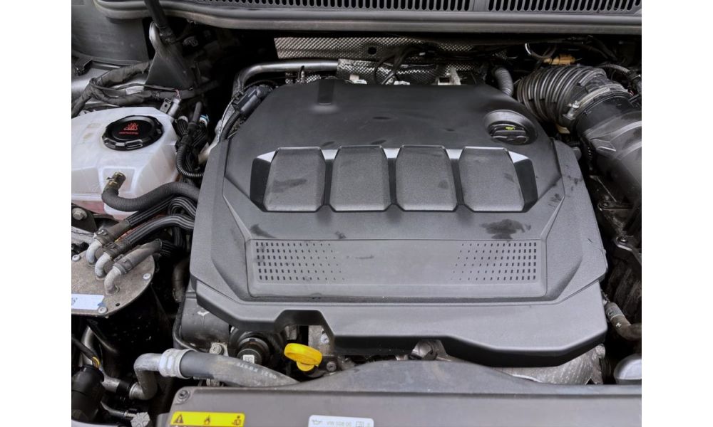 961379