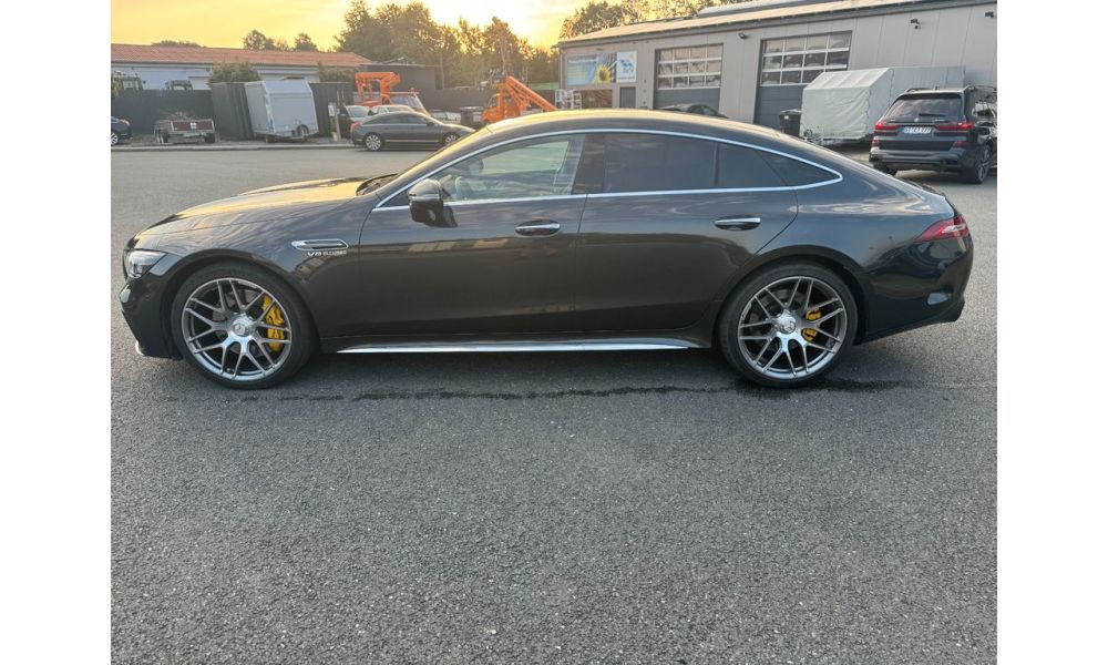 697264