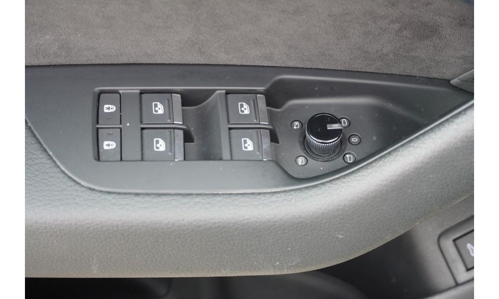 465789