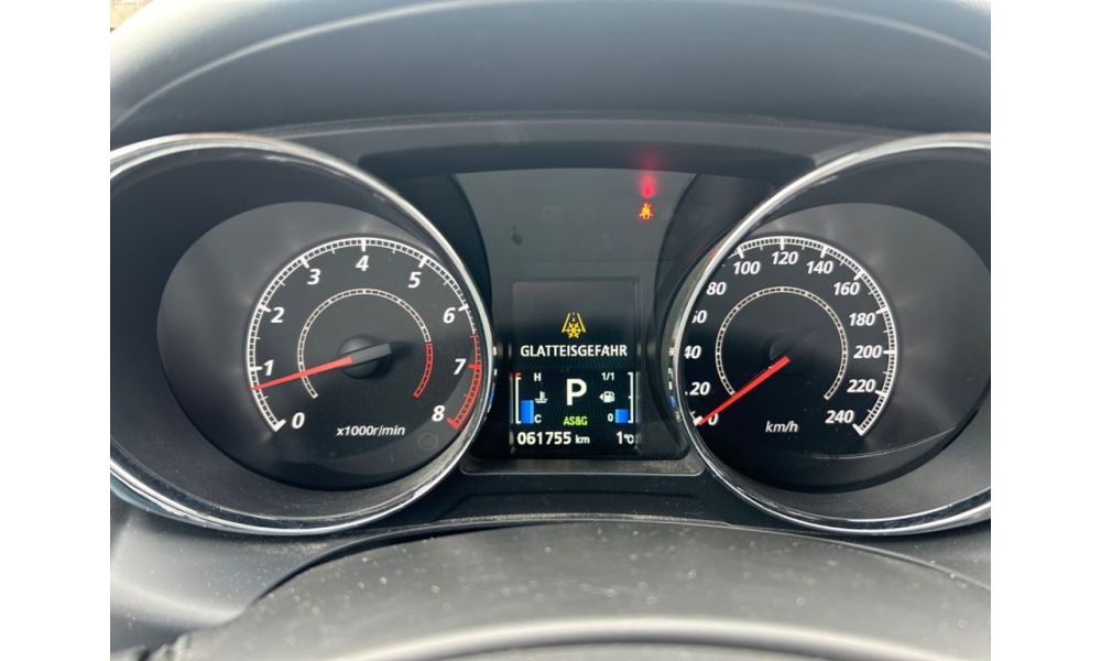 611364