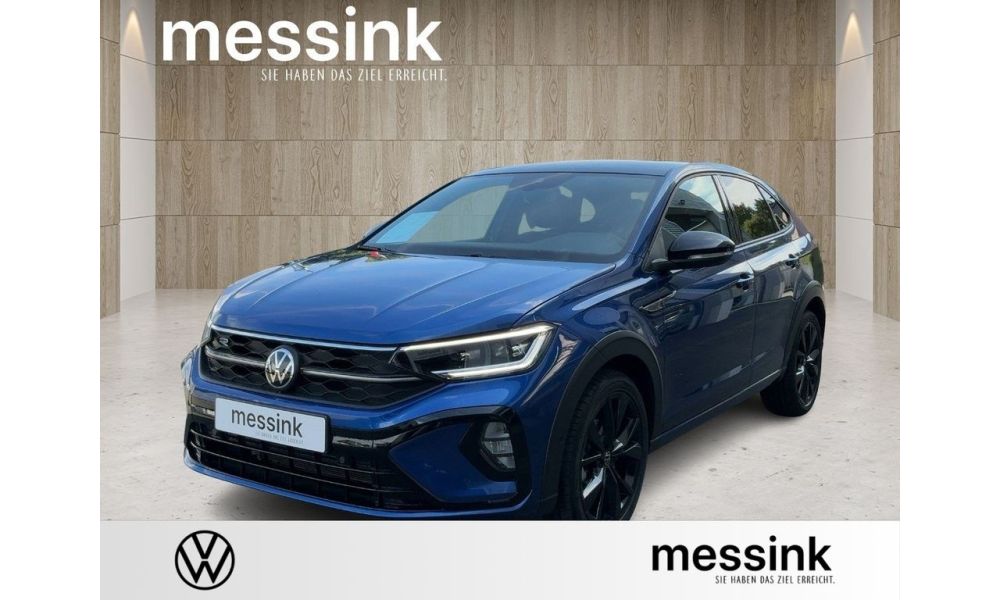 19253