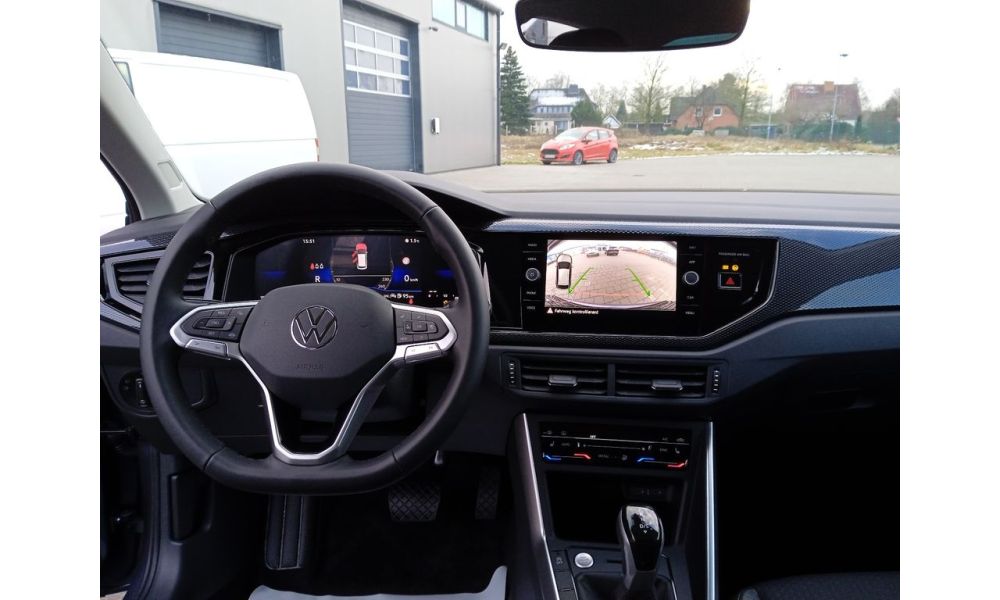 399797