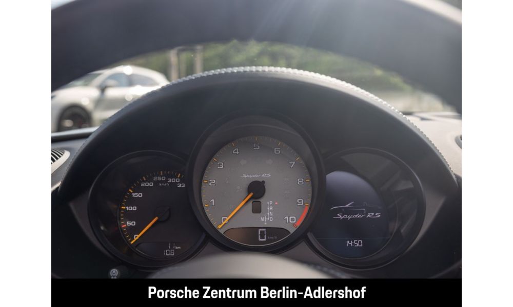 30749