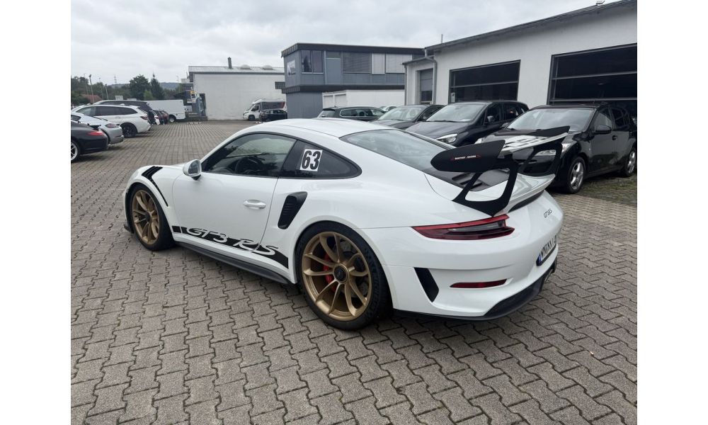 995183